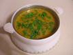 How To Make Dal Fry